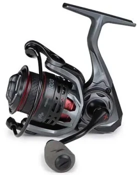 FOX Rage Naviják Prism X 1000 (NRL045)