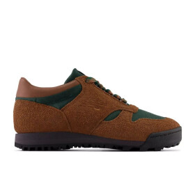 Boty New Balance UALGSBG 46,5