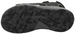 Dětské sandály Superfit 1-000583-0010 Velikost: 38