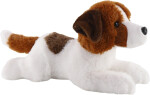 Jack Russell teriér 26 cm - Sparkys