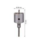 Bosch 2608550064