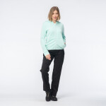 Dámská mikina LADY DANIO L