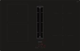 Siemens indukční varná deska Ed811bs16e