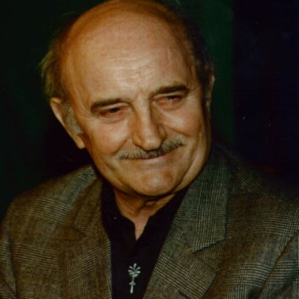 Petrohradský lichvář - Josef Kemr, Josef Somr, Libuše Šafránková, Petr Kostka, Míla Myslíková, Miroslav Masopust, Nikolaj Alexejevič Někrasov - audiok