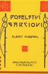 Poselství Garciovi Elbert Hubbard