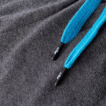 Bejo Eddy II KDB Jr šortky 92800395428 110