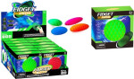 Žertovinka Fidget Amoeba