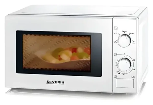 Severin MW 7770 / Mikrovlnná trouba (7770000)
