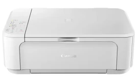 Canon PIXMA MG3650S PSC bílá/ barevná inkoustová multifunkce / A4 / 4800 x 1200 / Duplex / USB / Wi-Fi (0515C109)