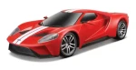 Maisto RC Ford GT