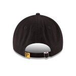 New Era Pánská kšiltovka Pittsburgh Pirates MLB Core Classic 9TWENTY Adjustable