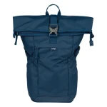 BAAGL Batoh Roll Navy GRS (A-34976)