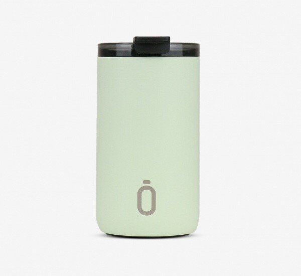 Termohrnek Siip 350ml Melon