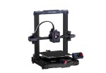 Anycubic FDM 3D tiskárna Kobra 2 Neo