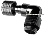 TFC Feser Šroubení 90° otočné / Šroubení / 5/16" ID / Kompresní (4260119641457-1pcs)