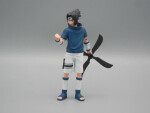 Naruto Sasuke