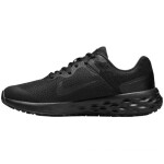 Dámské tréninkové boty Revolution 6 NN (GS) W DD1096 001 - Nike 36