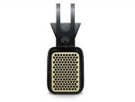 Avantone Pro Planar the II Creme