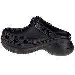 Crocs Classic Bae Clog W 206302-001 dámské žabky 38/39