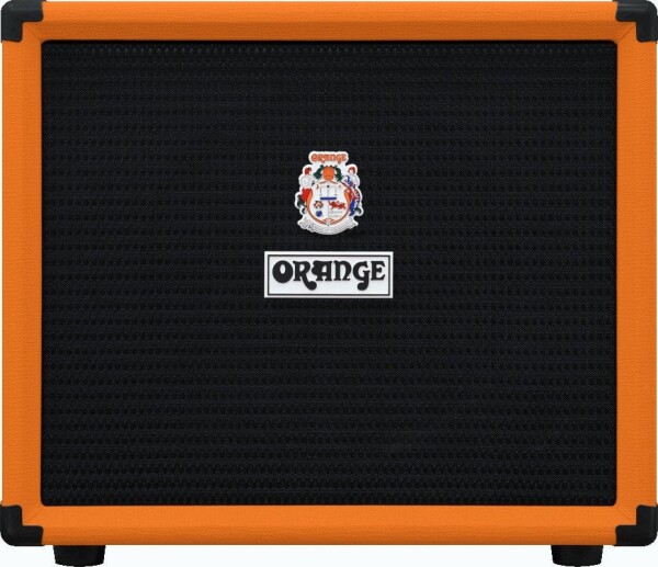 Orange OBC112
