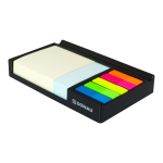 Donau Memobox