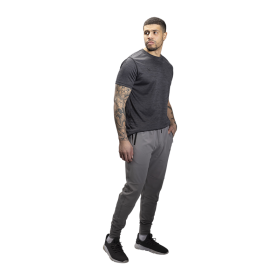 Kalhoty FLC PERF WARMTH Sr