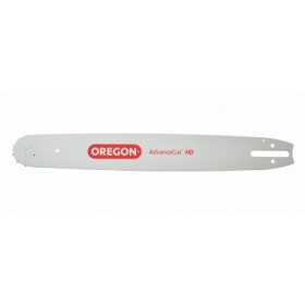 Vodící lišta OREGON 1,6-3/8" 40 cm 163SLHD025