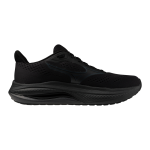 Běžecké boty Mizuno WAVE INSPIRE 22 2E J1GC264506 Velikost obuvi v EU: 40,5