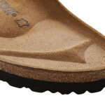 Birkenstock Arizona Tabacco Brown pánské/dámské žabky běžné šířky (0352201) 45