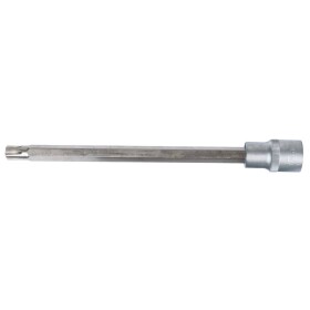 KS Tools 9111994 911.1994 Nástrčný klíč