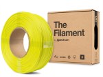 Spectrum Filament "The Filament" ReFill HT-PLA 1.75mm TOOLING GREEN 1kg