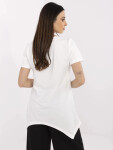 Halenka CLM BZ 1702.89 ecru L
