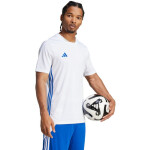 Košile adidas Table 23 Jersey M JI8824 pánské m