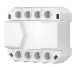 Sonoff Smart Switch S-MATE