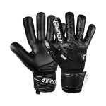 Reusch Attrakt Infinity NC M brankářské rukavice 5570725 7700 8