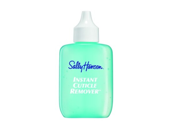 Sally Hansen Odstarňovač kůžičky express 29,5 ml