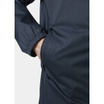 Helly Hansen Vancouver Bunda do deště M 54097 597 bunda L