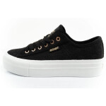Lee Cooper Canvas W LCW-25-31-3439L dámské boty 37