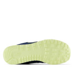 Boty New Balance Jr GC515KF 37,5