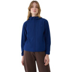 Mikina 4F F323 W 4FWSS25TFLEF323 031S XL