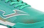 Joma Gol 2615TF BFGJW2615TF