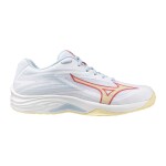 Mizuno Thunder Blade Z shoe Women v1gc2370-30 - Volejbalová obuv Mizuno THUNDER BLADE Z V1GC237030 Velikost obuvi v EU: 38