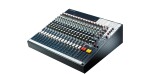 Soundcraft FX16 II