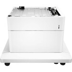 Zásobník papíru na 550 listů HP LaserJet (CF404A)