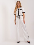 Halenka LK BZ 509610.42 ecru S/M