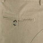 Bushman kalhoty Placida dry leaf 44