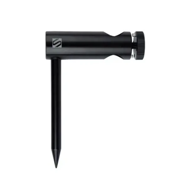 Sonik Stabizilátor Stanz Bankstick Stabiliser 19mm (HC0074)