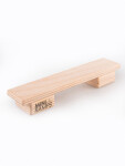 MINIRAMPS MINI STA LÁVKA fingerboard