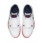 Nike Cross Trainer Low M CQ9182-101 44,5