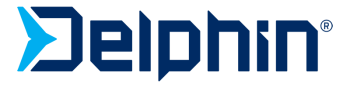 Delphin